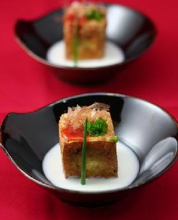 ţ�̶���������