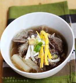 ��ˬ�B(y��ng)��ţ�Źǜ�������