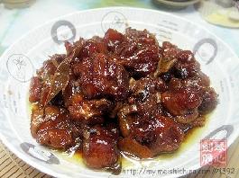 �Fţ�������