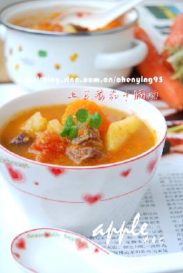 ��������ţ�������