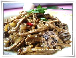 ��乽��ţ��������