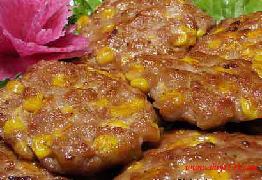 �n��ţ�������