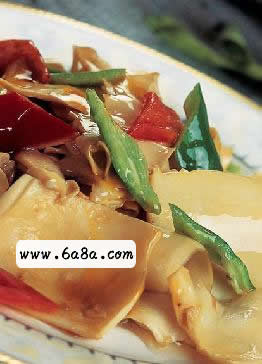 ����ţ���?sh��)����? title=