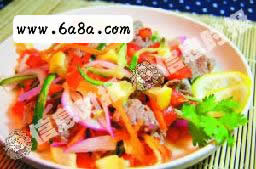 ���ʰ�ţ��������