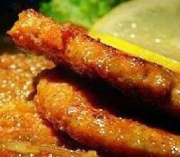 ��ެ�ѷ���ţ�ŵ�����