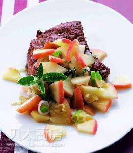 ��Сţ�ε�����