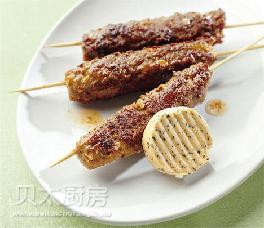 ���ţ�⴮������