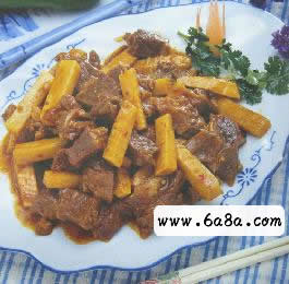 ��S��ţ�������