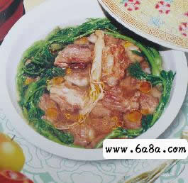 �˅���ţβ������