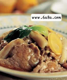 �ݹ���ţ�������