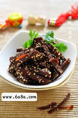 ��������ţ��ɵ�����