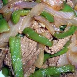 ����ţ�������