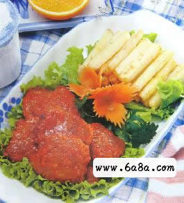 ���Xţ�ŵ�����