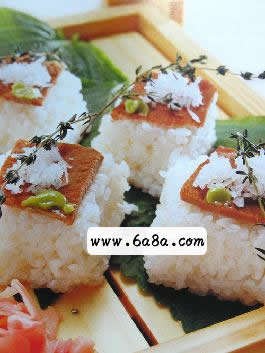 ţ����˾������