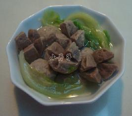 �Ϲ��ƏN--ţ���������