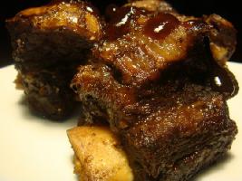 �_(t��i)��ţ�ŵ�����