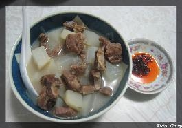 �圫ţ�������