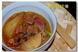 ɳ���u�Fţ�������