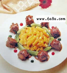 ţβ�����������