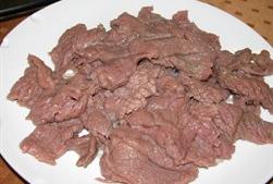 ����ţ�������