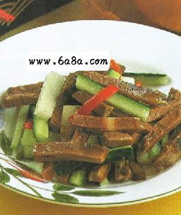 Èýõr°èÅ£ëìµÄ×ö·¨ Èýõr°èÅ£ëìµÄ×ö·¨