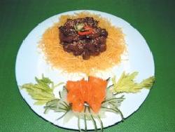 ���(h��)ţ����������