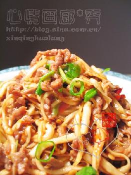 ţ������^������