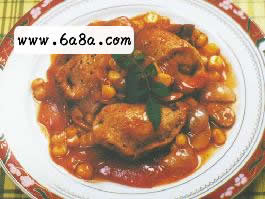 ţ�Ｙ��������