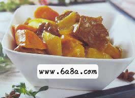 Խʽ���ţ�������