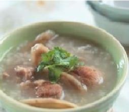 ���[ţ���������