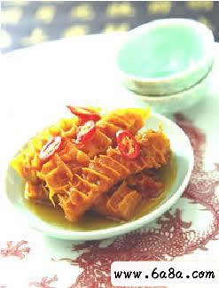 �F���uţ�ǵ�����