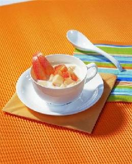 �����O(p��ng)��ţ�������