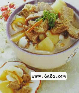 �O���ٺ�ţ�✫������