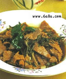 ������ţ�������