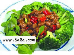 �ڽ�����֭ţ����������