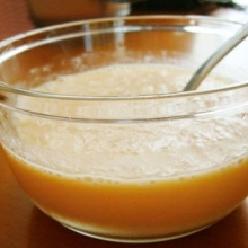 ţ��ľ��֭������