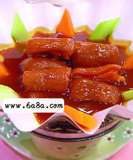 ����t��ţβ������