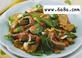 ϖ�ͽ��mţ�������