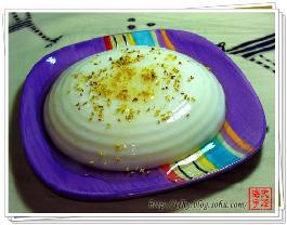 ��ţ�̃�������