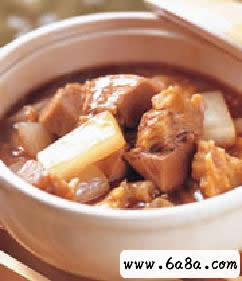 ţ���偵�����