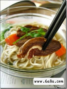 ţ���圫�������