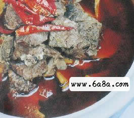 ԭ֭ţ�sɳ偵�����