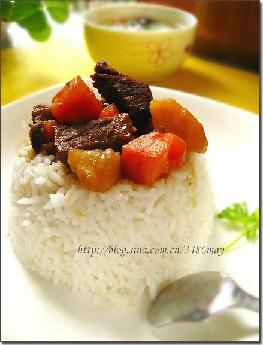 ţ�������ײ͵�����