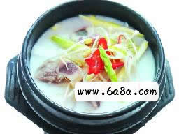 ���}��ţ�йǜ�������