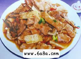 ����ţ��Ƭ������