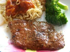 �ڼ�DIY��˹���{피�(j��)ţ�ŵ�����