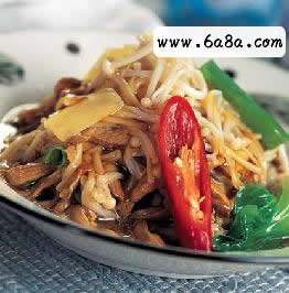 ��ţ��������