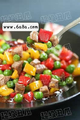 ���ţ����������