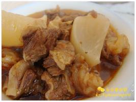 ţ���}���ҵ�����