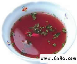 �t�Ʒ���ţ���{(di��o)ζ֭������